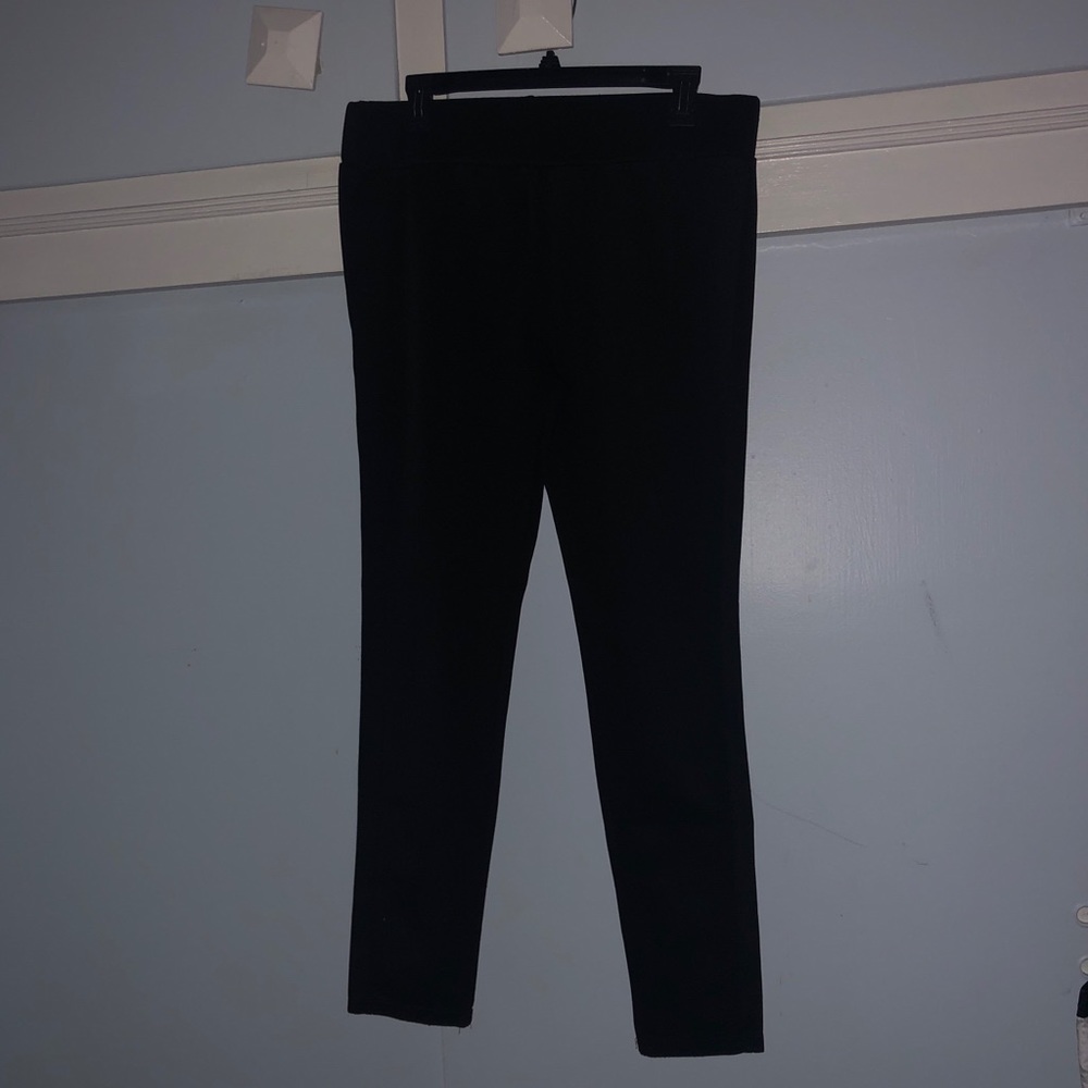 Chances R leggings
